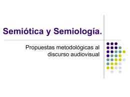 Diapositiva 1 - Demos. Plataforma de docencia on line.