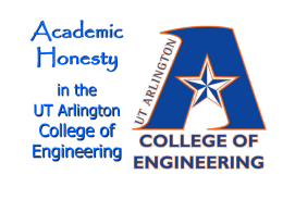 UTA College of Engineering