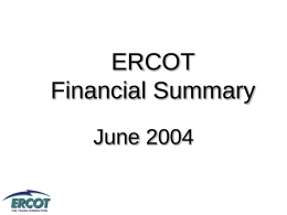 www.ercot.com