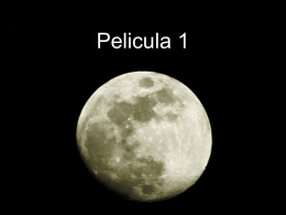 Pelicula 1