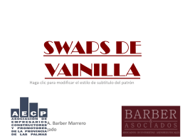 www.barberasociados.es