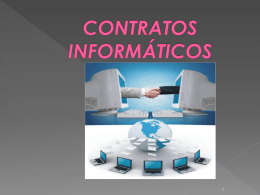 Diapositiva 1 - Universidad Libre Seccional Pereira