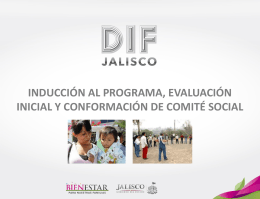Diapositiva 1 - Inicio | Sistema DIF Jalisco