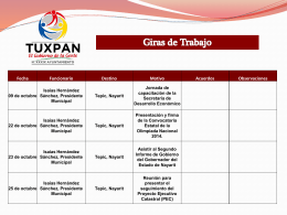 Diapositiva 1 - www.tuxpan.gob.mx