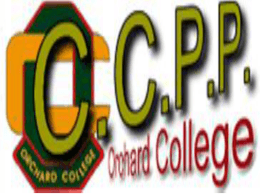www.orchardcollege.cl