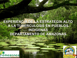 Diapositiva 1 - Universidad de Antioquia | Nacer Salud