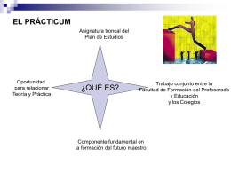 Diapositiva 1 - Universidad de Oviedo