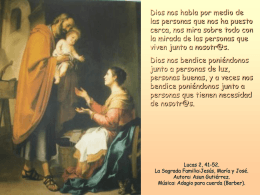 Sagrada Familia 27-12-09