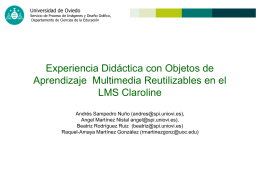 Diapositiva 1 - Universitat Oberta de Catalunya (UOC)