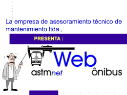 www.webonibus.com.br