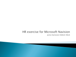 Exercises for Nav, week 9 BB: NA50_purchases.pdf