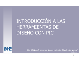 Diapositiva 1 - Profesor Juan Ernesto Arias Tenorio