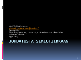 www.helsinki.fi