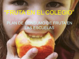 www.alimentacion.es