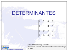 Diapositiva 1 - I.E.S. El Piles