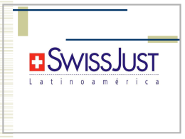 www.swissjustargentina.com