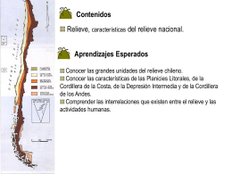 Diapositiva 1 - Patricio Alvarez Silva