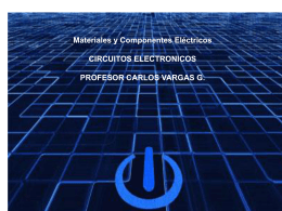 Diapositiva 1 - Blogs - Universidad Centroamericana