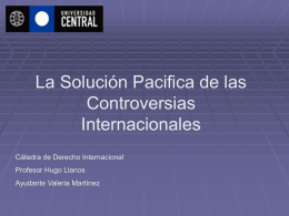 Diapositiva 1 - Valeria Martinez Rojas