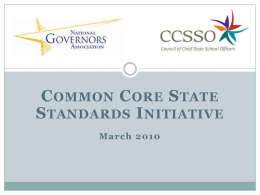 Common-Core-Standards-March