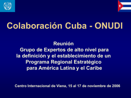 VHB-Presentacion-HACCP-Cuba-14-01-2001