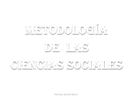 Diapositiva 1 - Franja Morada