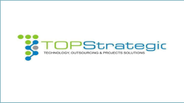 Diapositiva 1 - Inicio | topstrategic.net