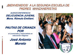 www.colegiomanzanares.edu.co