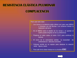 Diapositiva 1 - Temas de Fisiologia