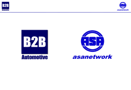 B2B-automotive asanetwork informaticos_es