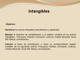 Diapositiva 1 - docenterenelopezvasquez