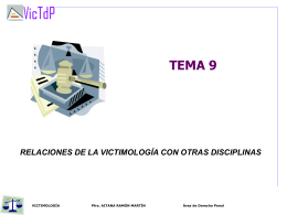 Diapositiva 1 - RUA: Principal