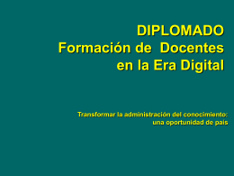 Diapositiva 1 - Instituto Azteca