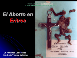 aborto-eritrea-231107