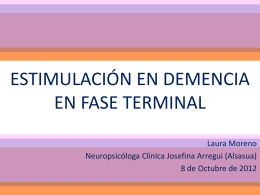estimulacion_paciente_demencia_terminal_1