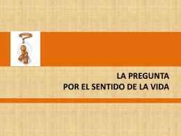 Diapositiva 1 - Colegio Hispano Americano