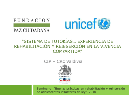 CIP_CRC_Valdivia