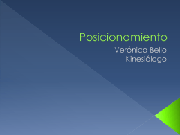 Diapositiva 1 - Neo Puerto Montt
