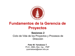 OLPC Perú: Implementación Más Grande del Mundo