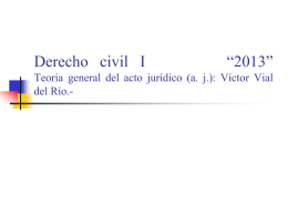 Derecho-civil-I-Teor--a-general-del-acto-jur--dico.