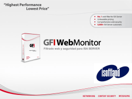 GFI_WebMonitor_PresentationProducto_es