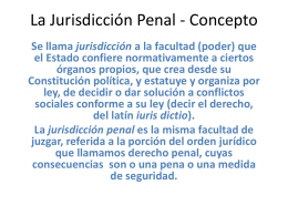 la_jurisdiccion_penal