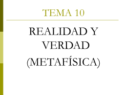TEMA 10