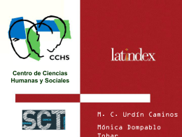 presentacion_latindex - digital
