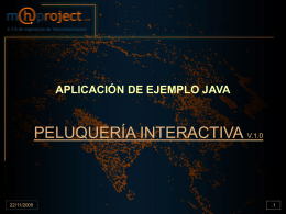 1.1-Ejemplo Java