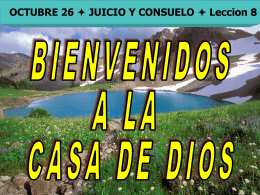 855 kb - Iglesia Juan "14:6"