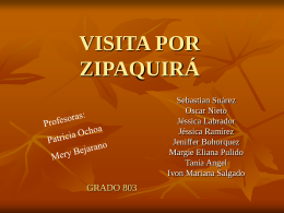 210200__Visita_por_zipaquira