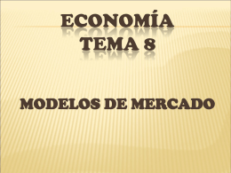 Economia_tema08_examenes