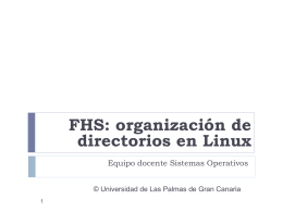 ASO-02-03-Organización del sistema de archivos en Linux