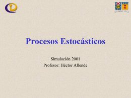 Proceso_estocastico